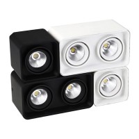 LED Downlight DL220