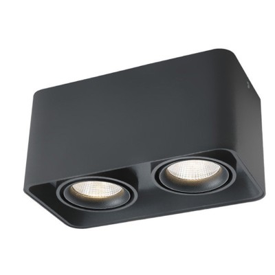 LED Downlight DL220picture3