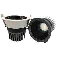 LED Downlight DL230