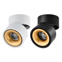 LED Downlight DL240