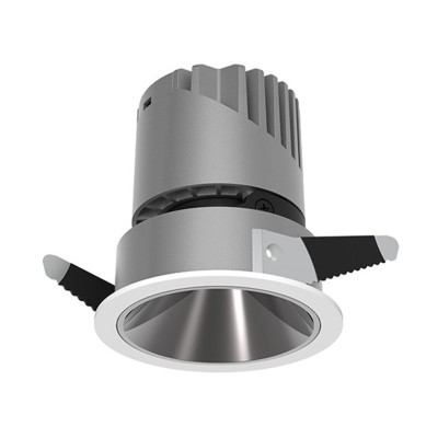 LED Downlight DL250picture5