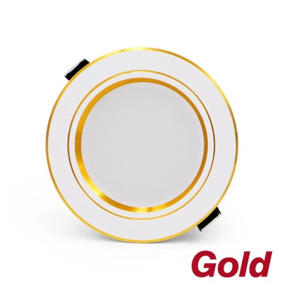 LED Downlight DL260picture2