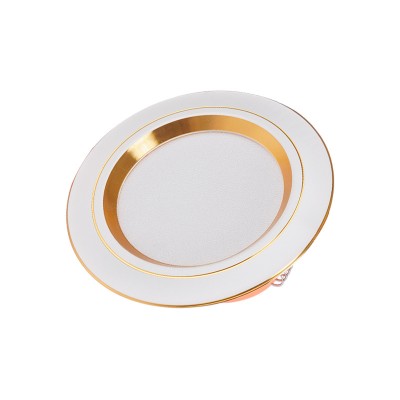 LED Downlight DL260picture4