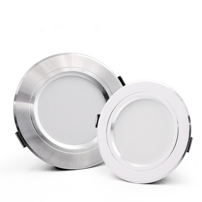 LED Downlight DL260picture6