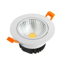 LED Downlight DL270