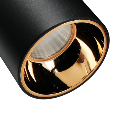 LED Downlight DL280picture4