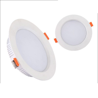 LED Downlight DL290