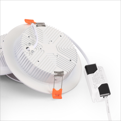 LED Downlight DL290picture2