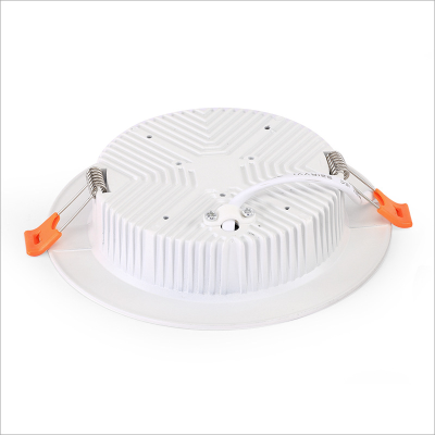 LED Downlight DL290picture3