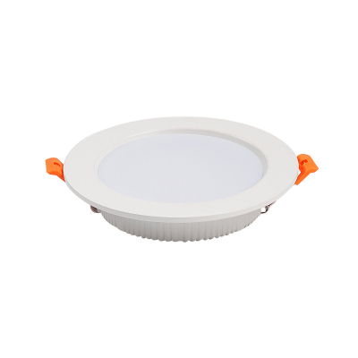 LED Downlight DL290picture4