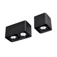 LED Downlight DL300