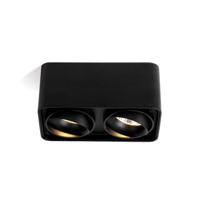 LED Downlight DL300picture3