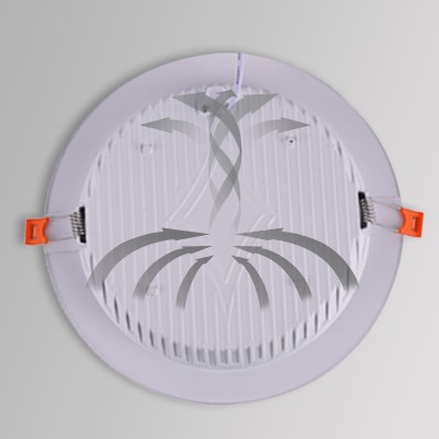 LED Downlight DL310picture3