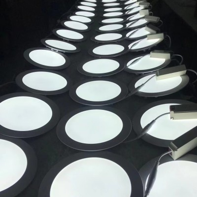 LED Downlight DL320picture2