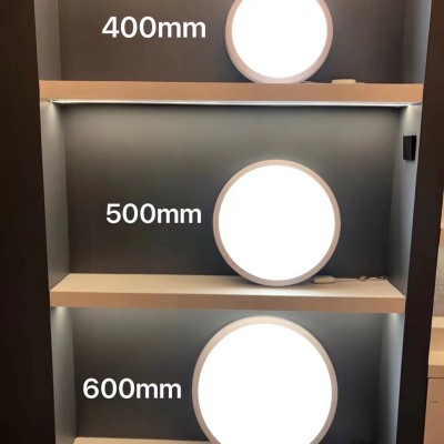 LED Downlight DL320picture4