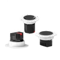 LED Downlight DL340