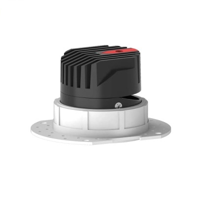 LED Downlight DL340picture2