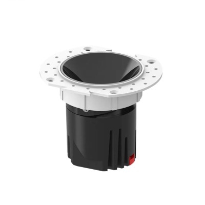 LED Downlight DL340picture3