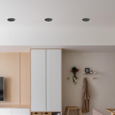 LED Downlight DL340picture6