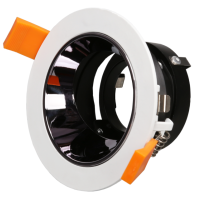 LED Downlight DL350