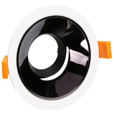 LED Downlight DL350picture2