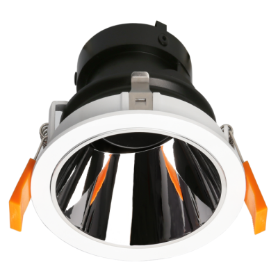 LED Downlight DL350picture3
