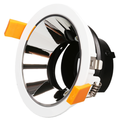 LED Downlight DL350picture4