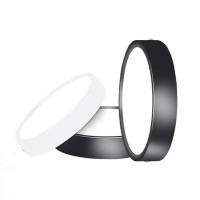 LED Downlight DL410