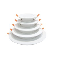 LED Downlight DL360