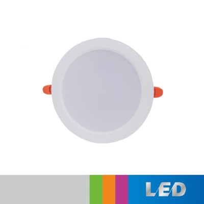 LED Downlight DL360picture3