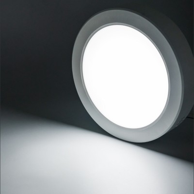 LED Downlight DL360picture4