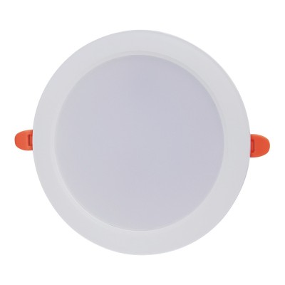LED Downlight DL360picture5