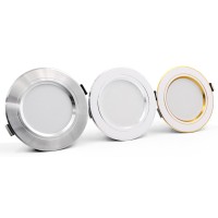 LED Downlight DL480