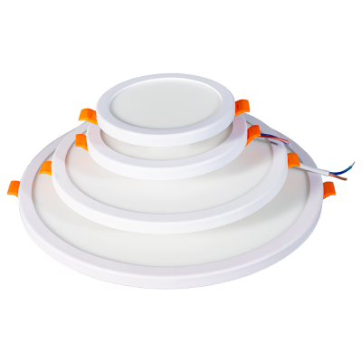 LED Downlight DL980picture2
