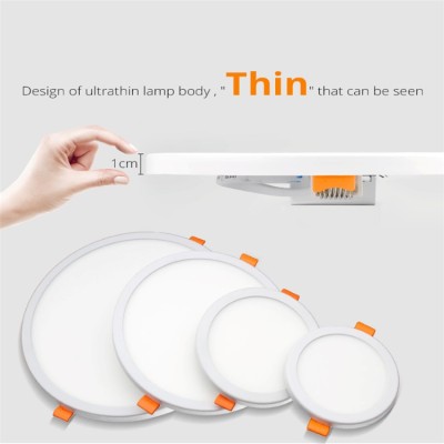LED Downlight DL980picture4