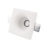 LED Gypsum Light GYL110