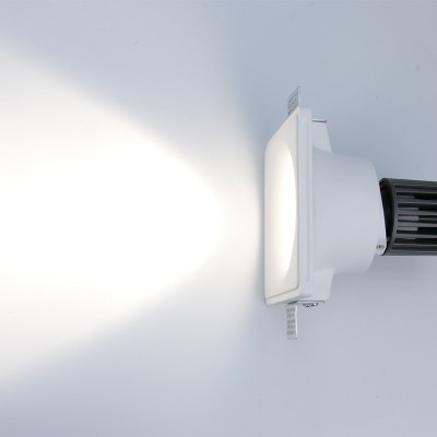 LED Gypsum Light GYL110picture2