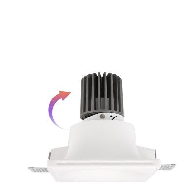 LED Gypsum Light GYL110picture3
