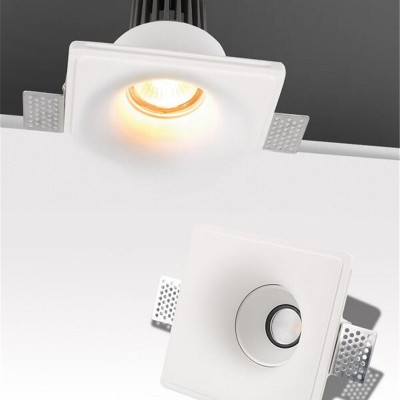 LED Gypsum Light GYL110picture4