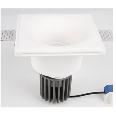 LED Gypsum Light GYL110picture5