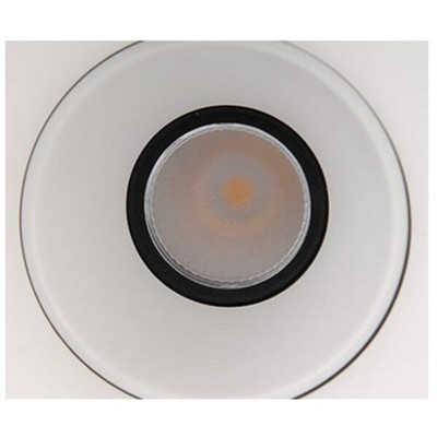 LED Gypsum Light GYL110picture6