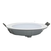 LED Downlight DL370