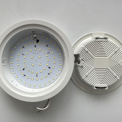 LED Downlight DL370picture2