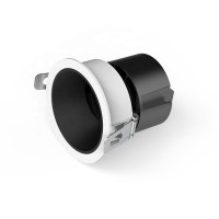 LED Downlight DL770