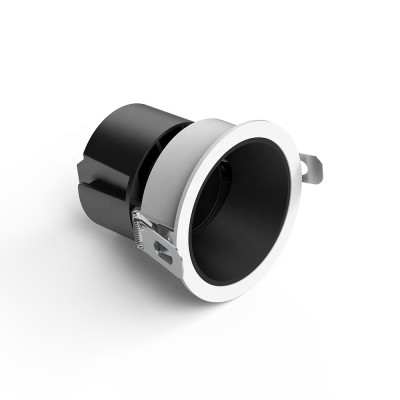 LED Downlight DL770picture2