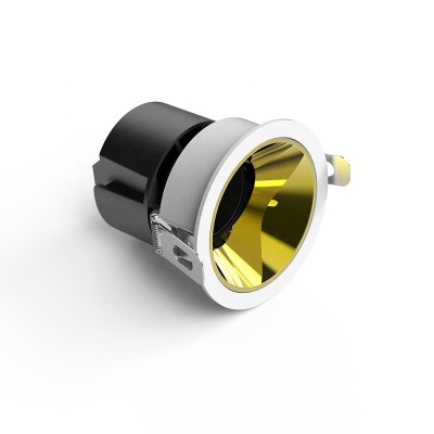 LED Downlight DL770picture3