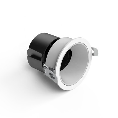 LED Downlight DL770picture4