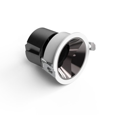 LED Downlight DL770picture5