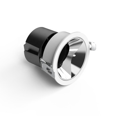 LED Downlight DL770picture6