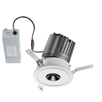 LED Downlight DL380